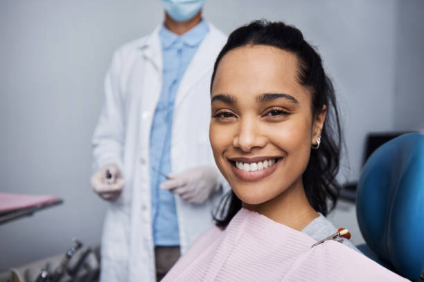 Best Sealants  in Tipton, CA